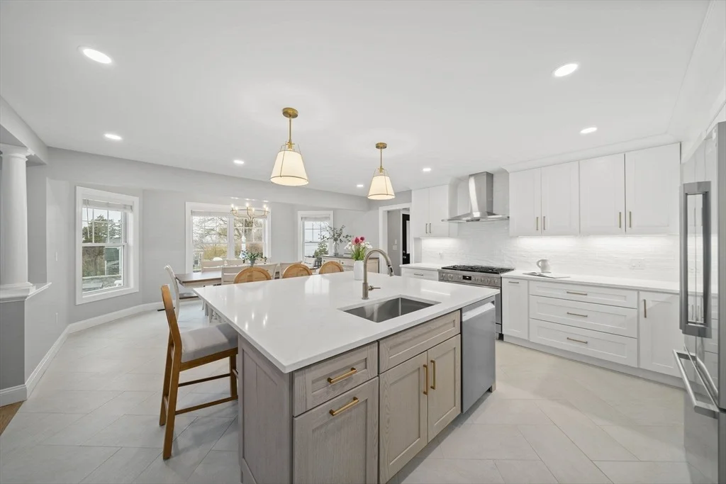 Photo of 19 Pauline Road