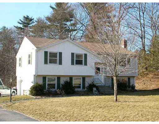 Photo of 8 Pendleton Rd.
