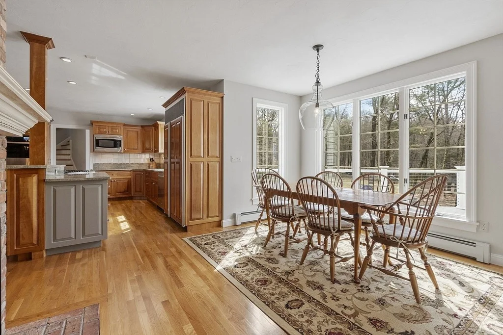 Photo of 39 Smith Road