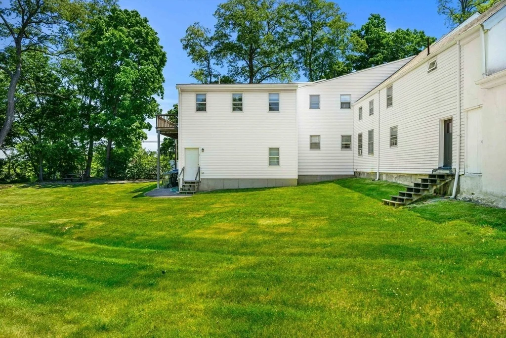 Photo of 39 Needham Rd