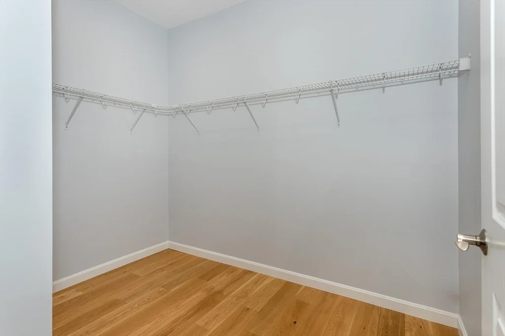 Photo of Unit 108 at 1 Revolution Way