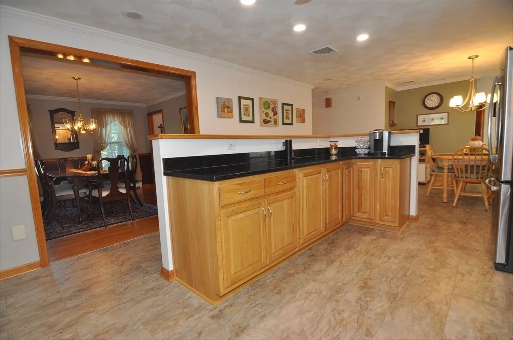 Photo of 8 James Ave