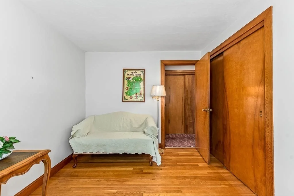 Photo of 211 Adams Street