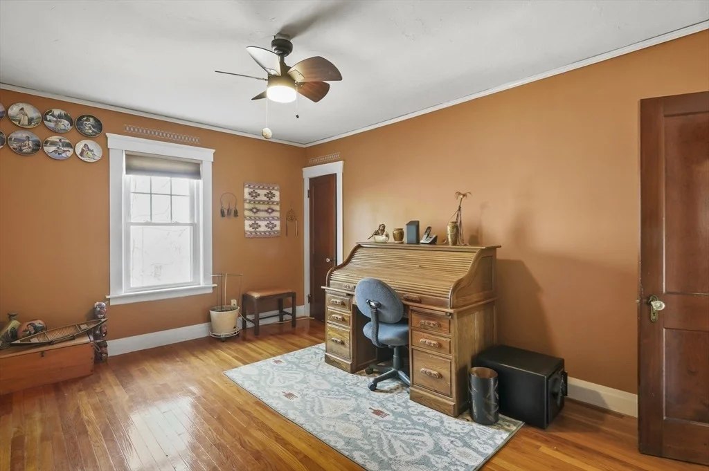 Photo of 19 Nutting Street