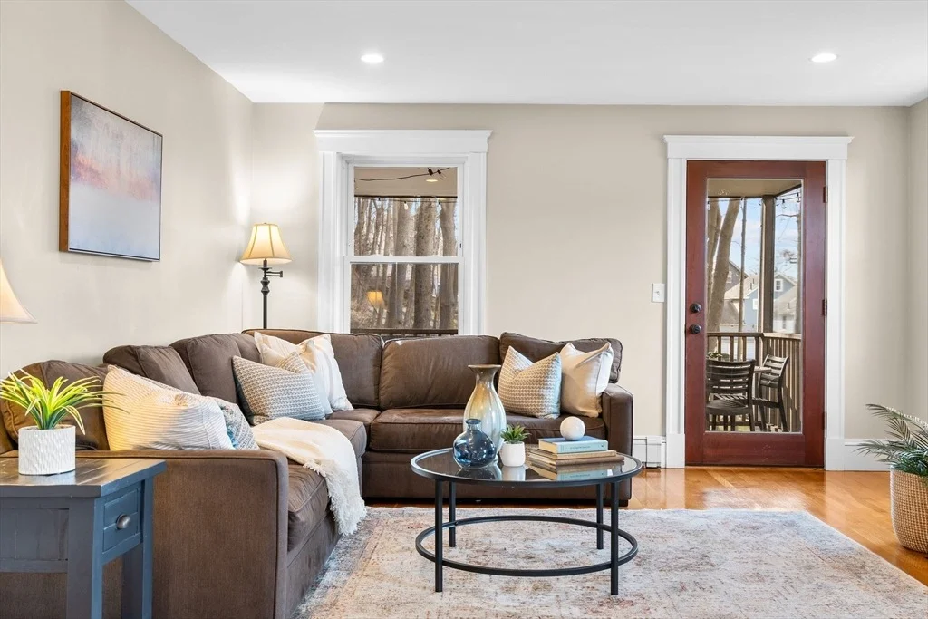 Photo of 57 Edmund Rd