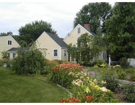 Photo of 96 North Rd