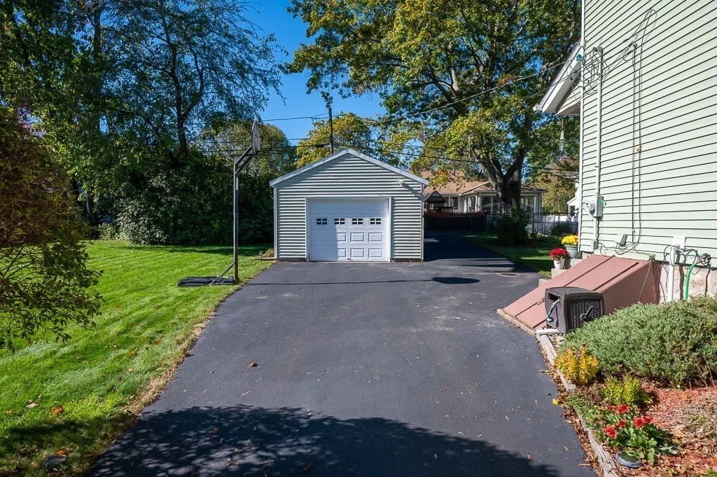 Photo of 22 Anderson Ave