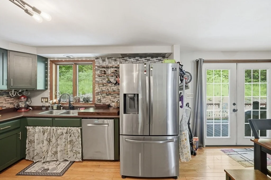 Photo of 87 Allen Road