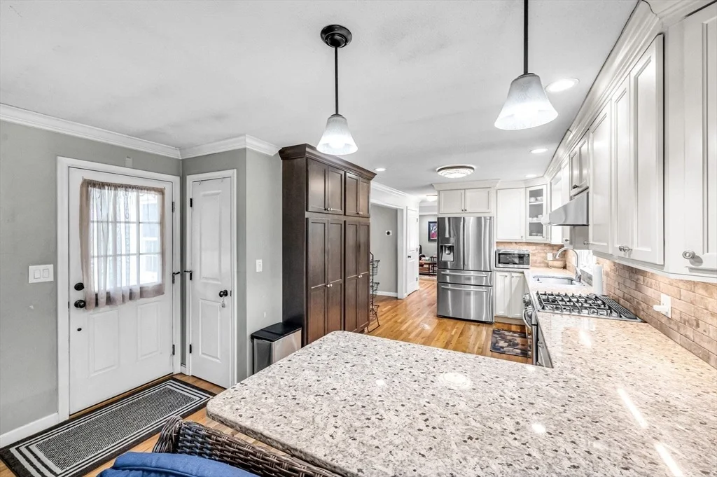 Photo of 18 Blokland Dr