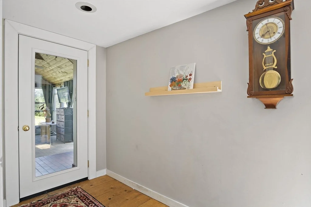 Photo of 2 Highfield Rd