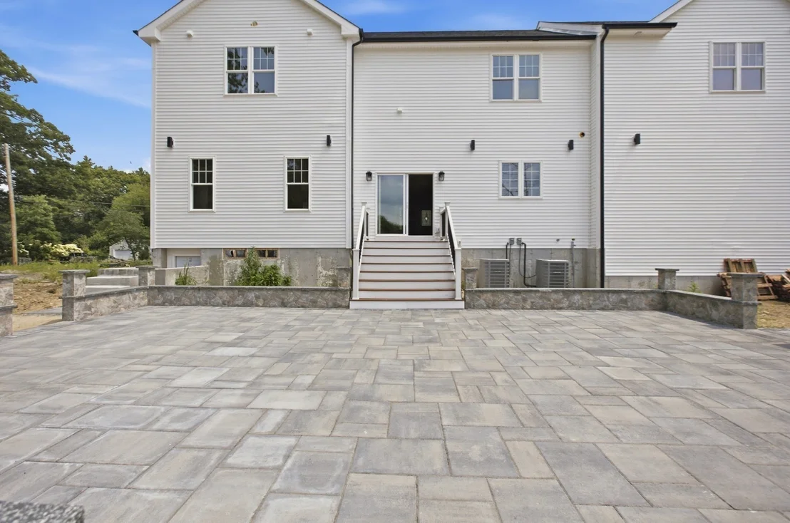 Photo of 30 Mill St