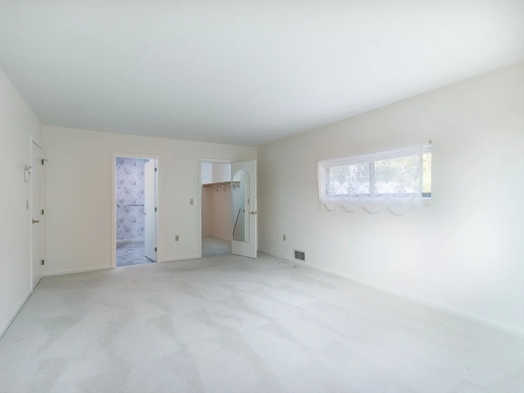 Photo of 30 Clearview Drive