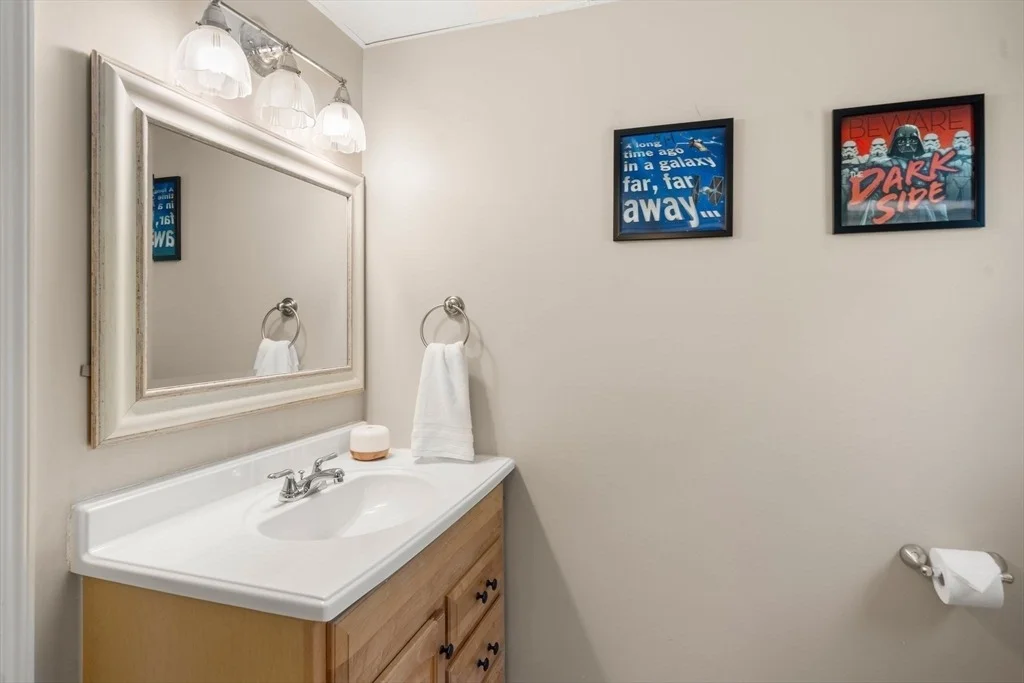 Photo of 302 Ames Way