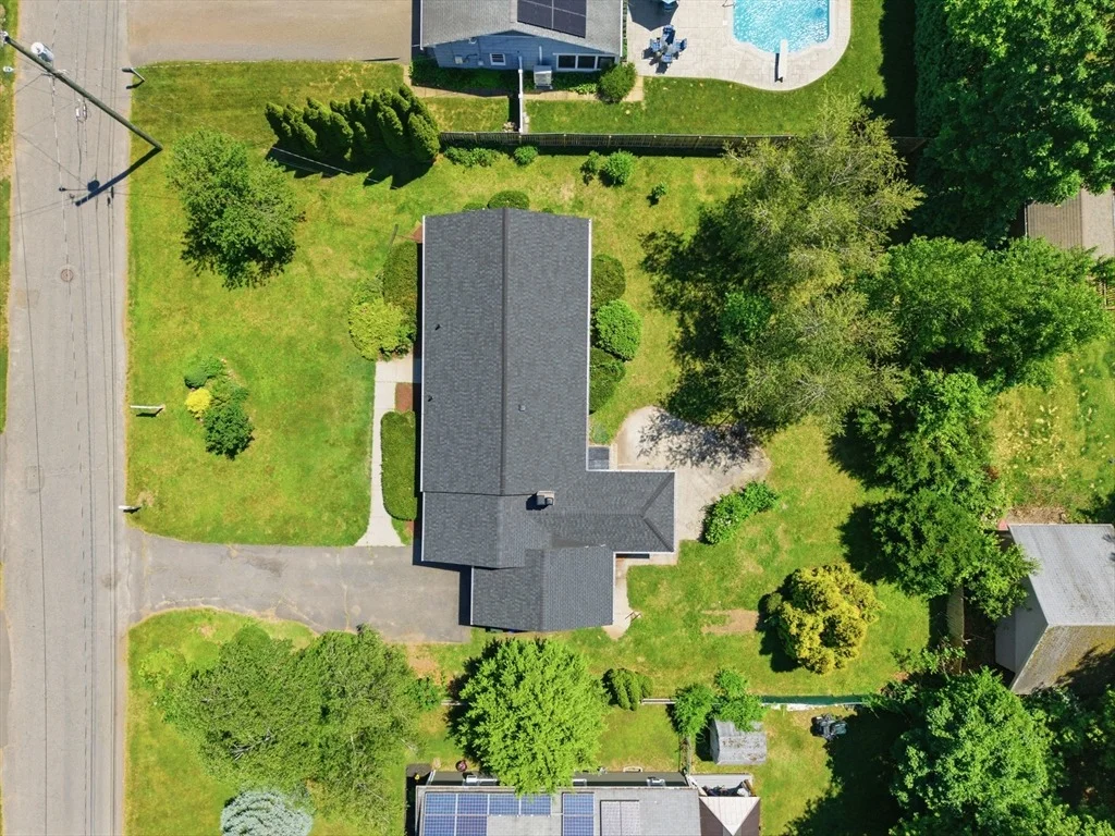 Photo of 83 Druid Hill Rd