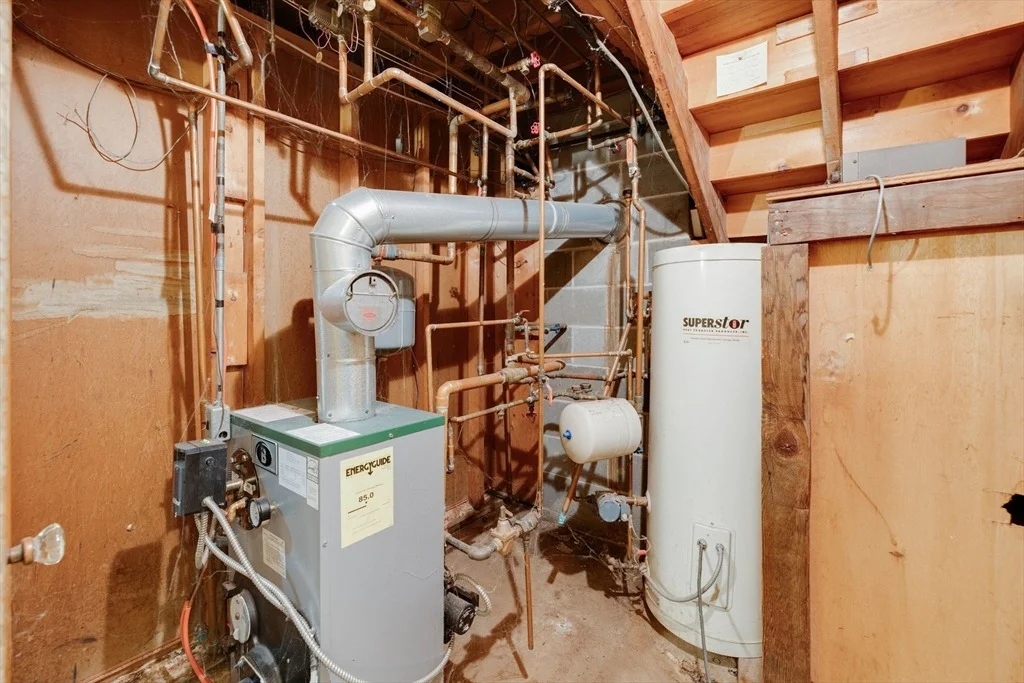 Photo of 48 Murphy Road