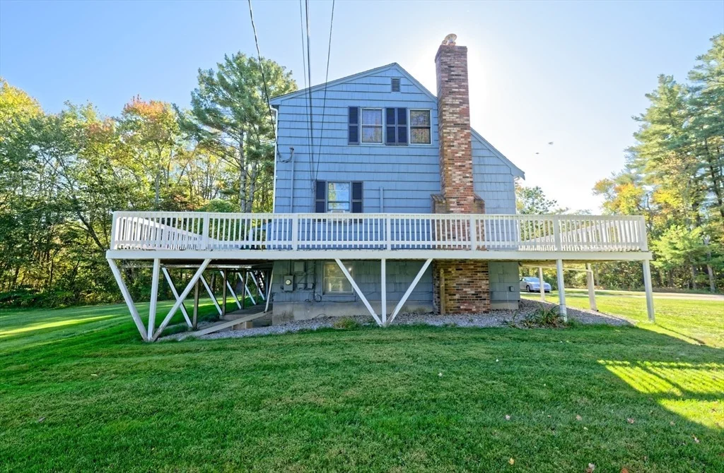 Photo of 2 Spencer St