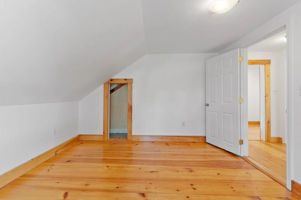 Photo of 125 Lake Ellis Rd