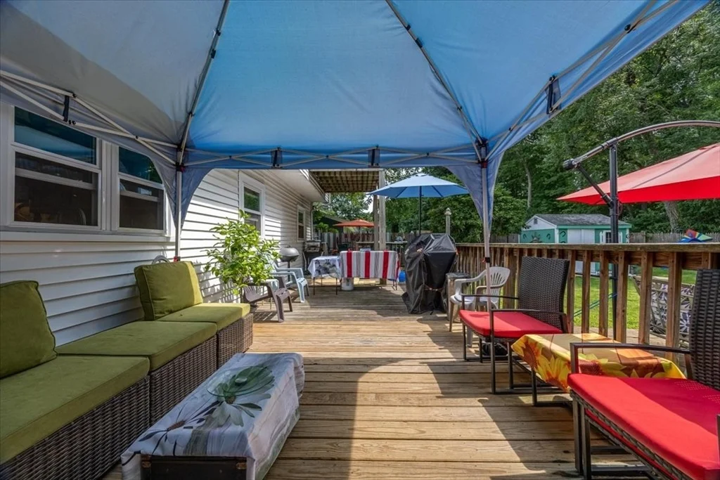 Photo of 52 Boyle Rd