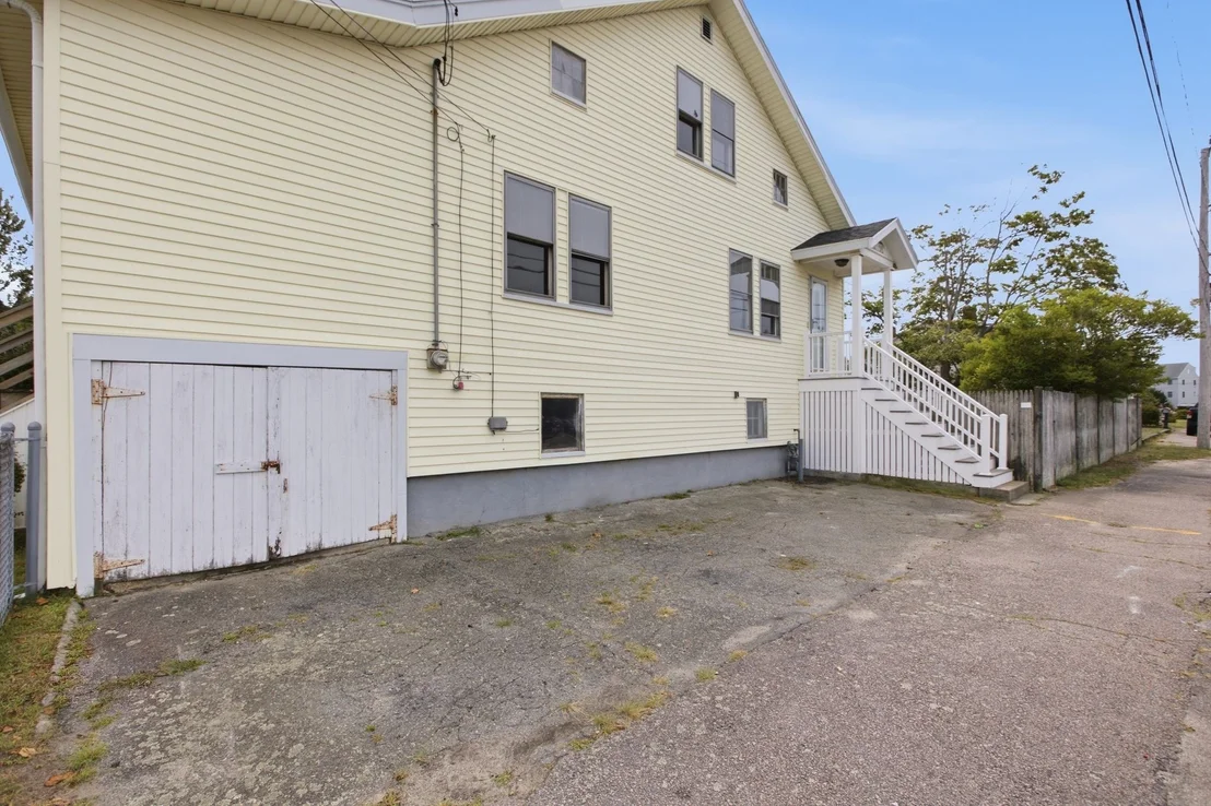 Photo of 9 Stafford Rd