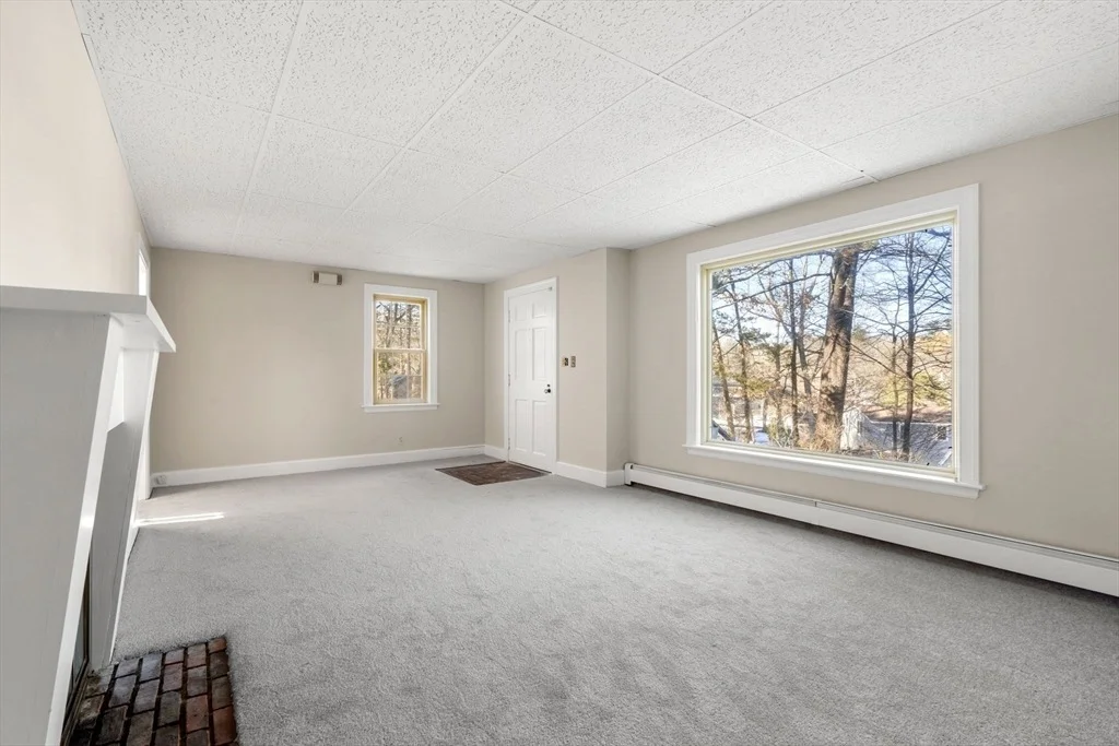 Photo of 286 Locust St
