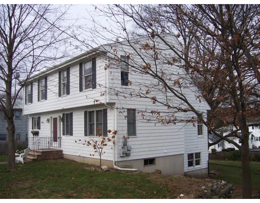 Photo of 8 Allen Road Extension