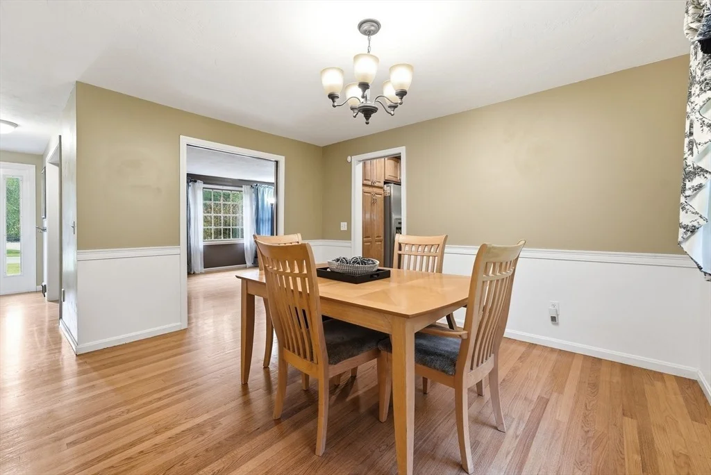 Photo of 29 Shady Side Dr