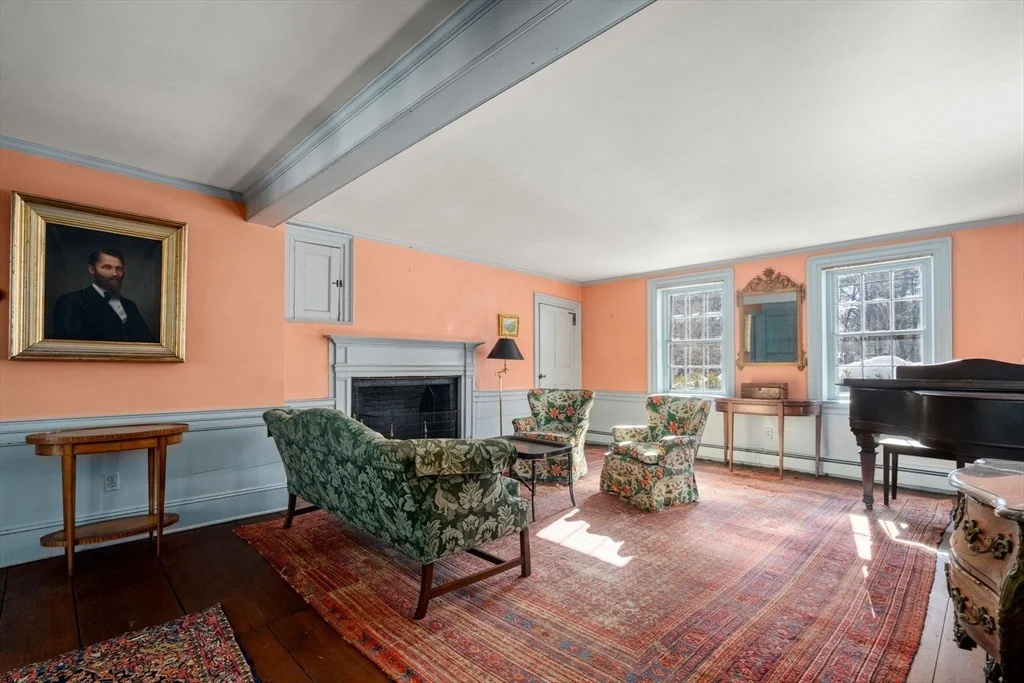 Photo of 63 Sudbury Road