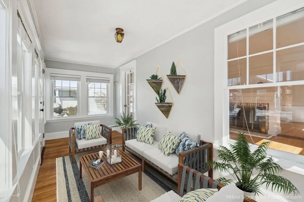 Photo of 56 Madison Ave