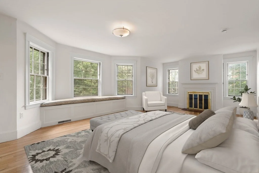 Photo of 53 Worthington Road