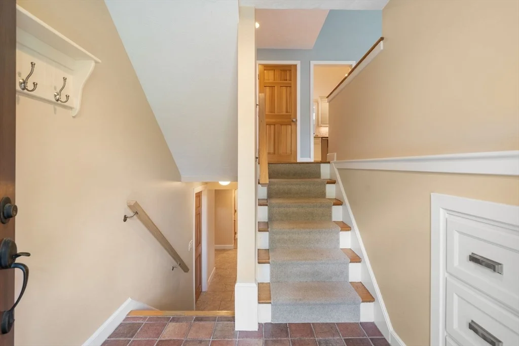 Photo of 28 Brooks Road