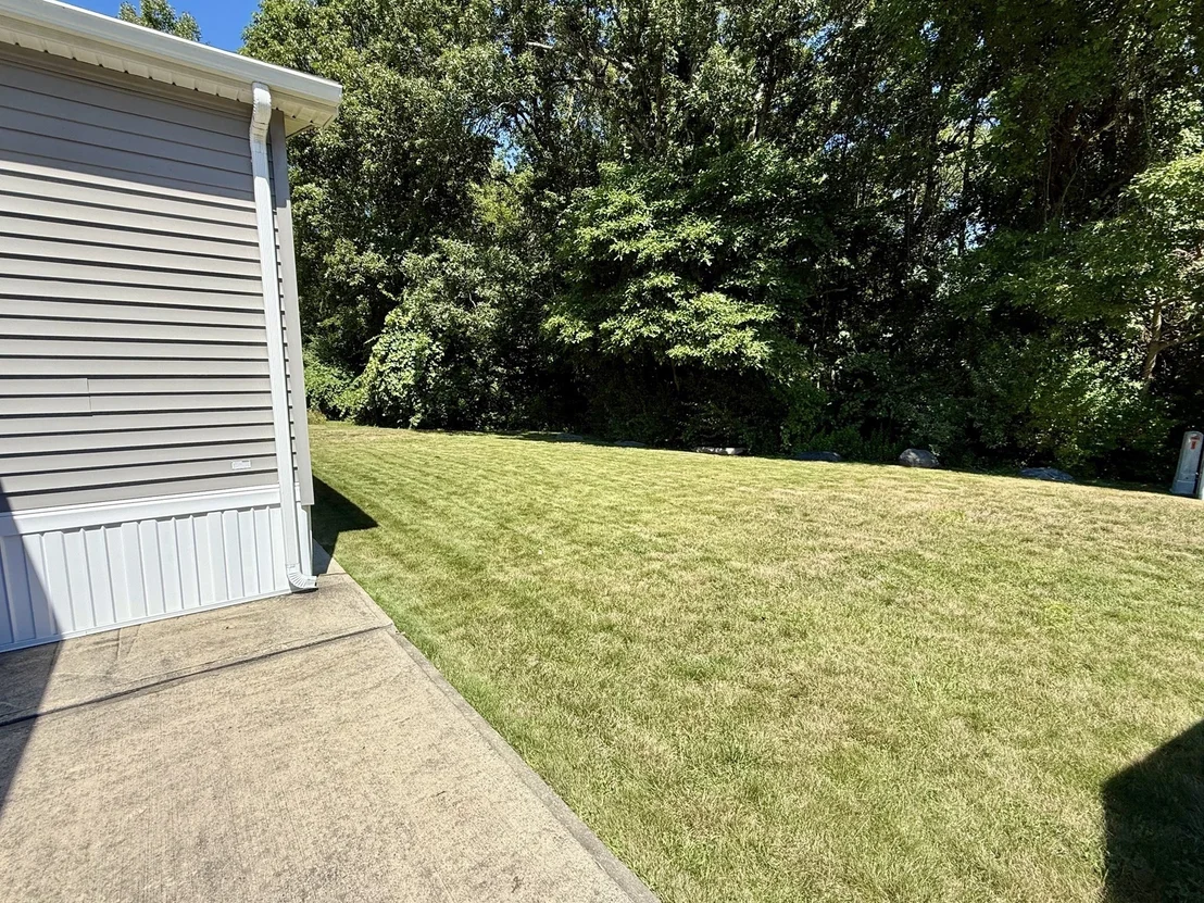 Photo of 156 Vineyard Drive
