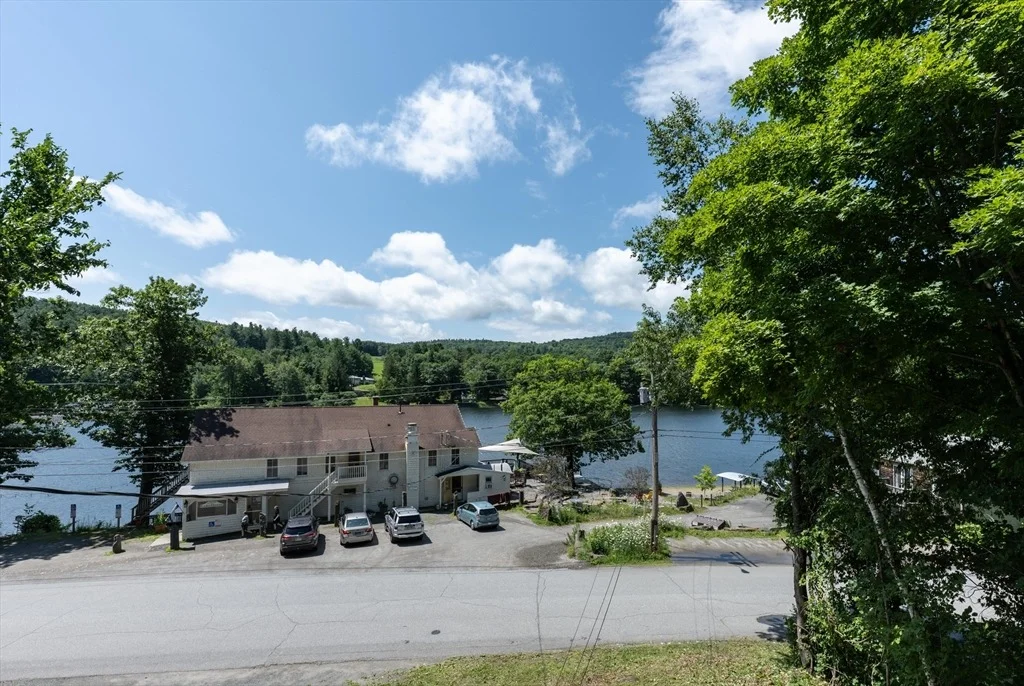 Photo of 136 Buckland Rd