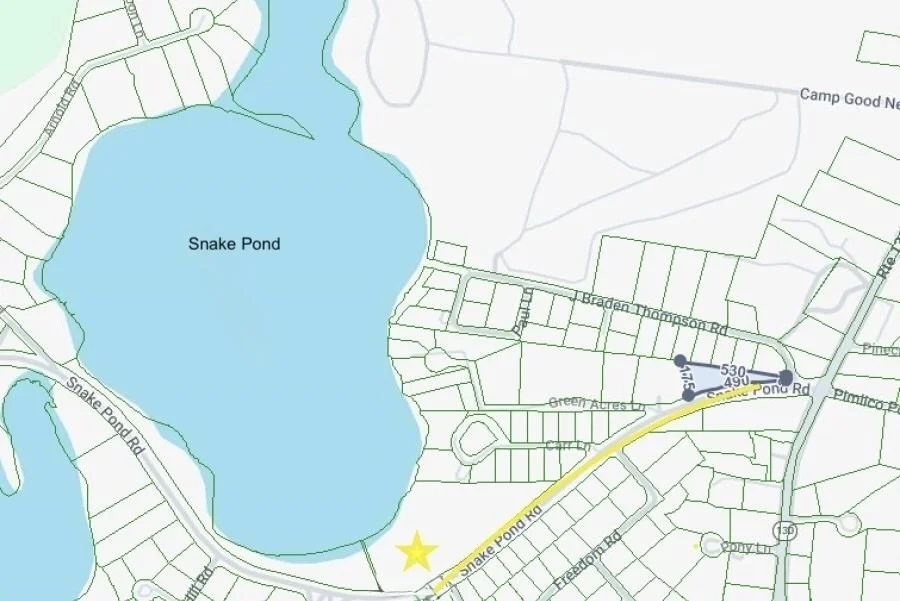Photo of 12 Snake Pond Rd