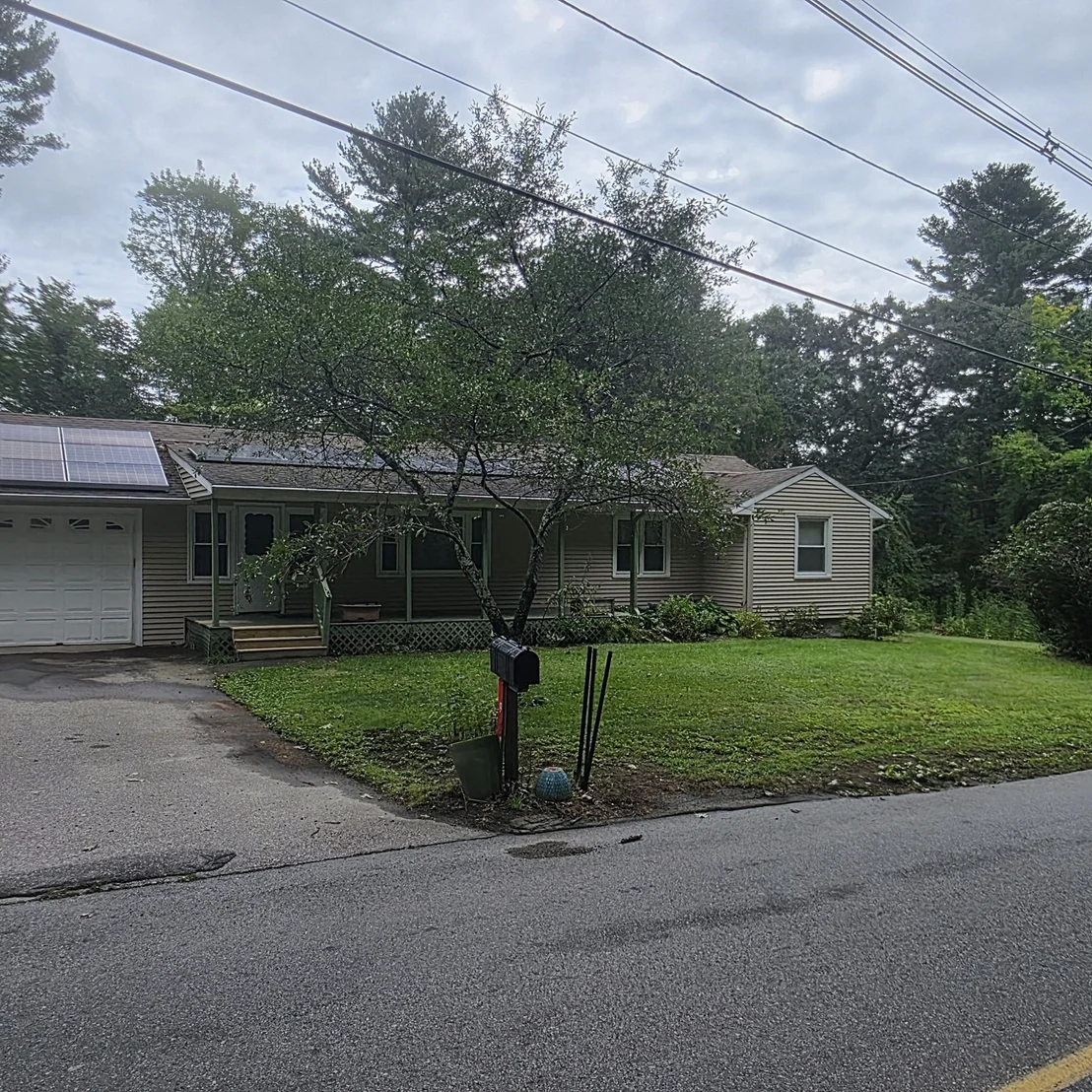 Photo of 9 Richardson Corner Road