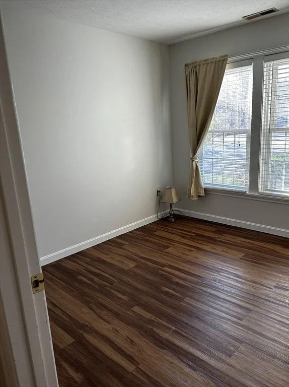 Photo of Unit 1107 at 1 Riverview Blvd