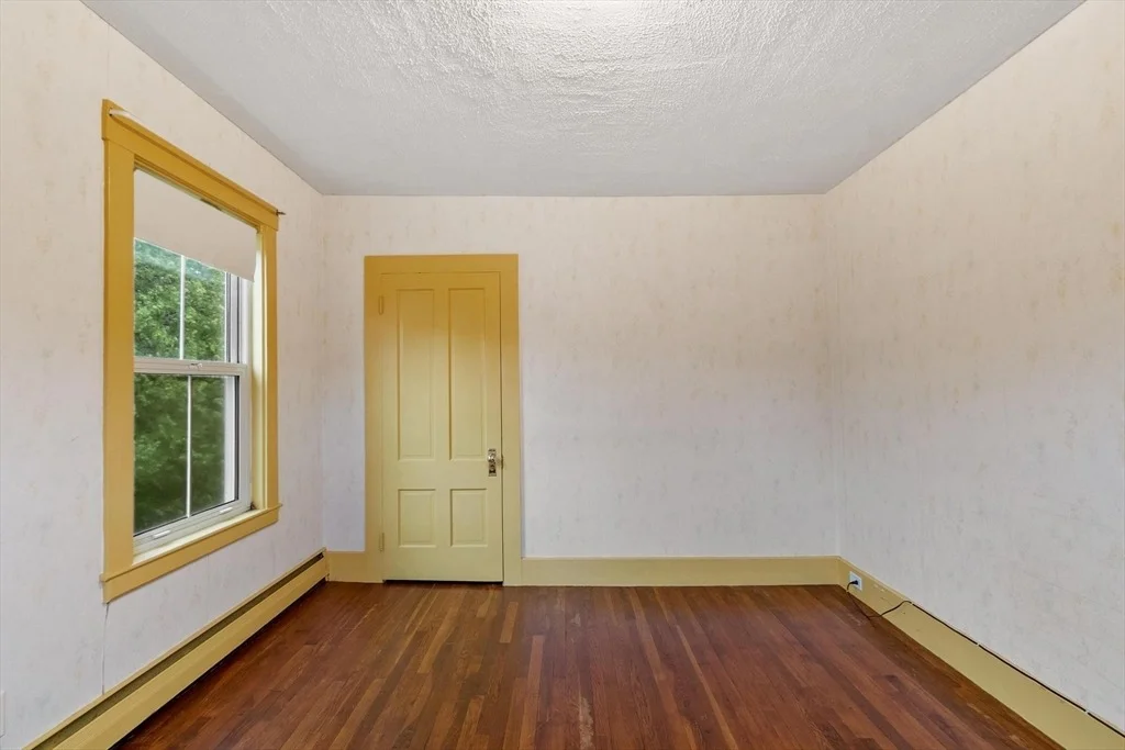 Photo of 119 Baldwin Rd
