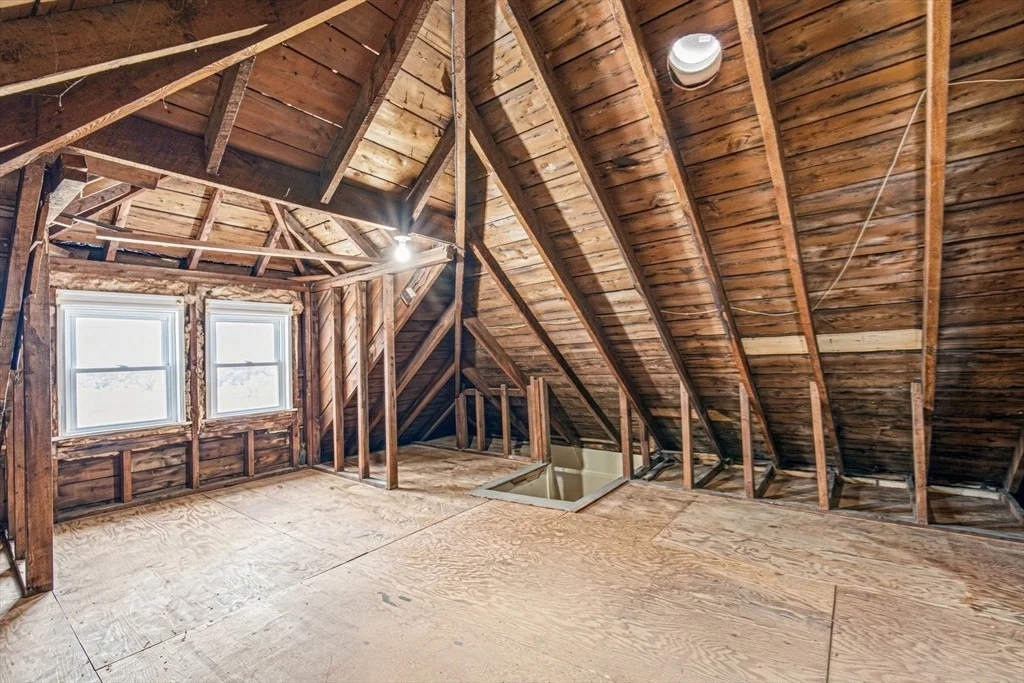 Photo of 83 Grand St