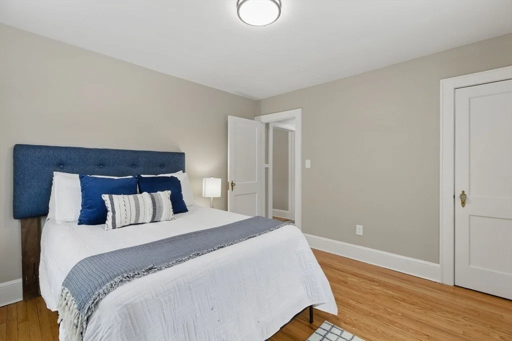 Photo of 228 Dalton Ave