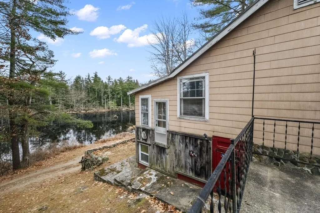 Photo of 120 Horton Rd