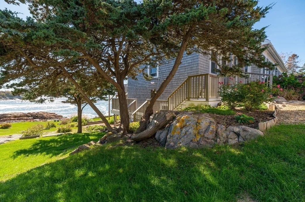 Photo of 25 Salt Island Rd