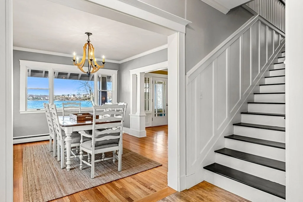 Photo of 16 Hemenway Road