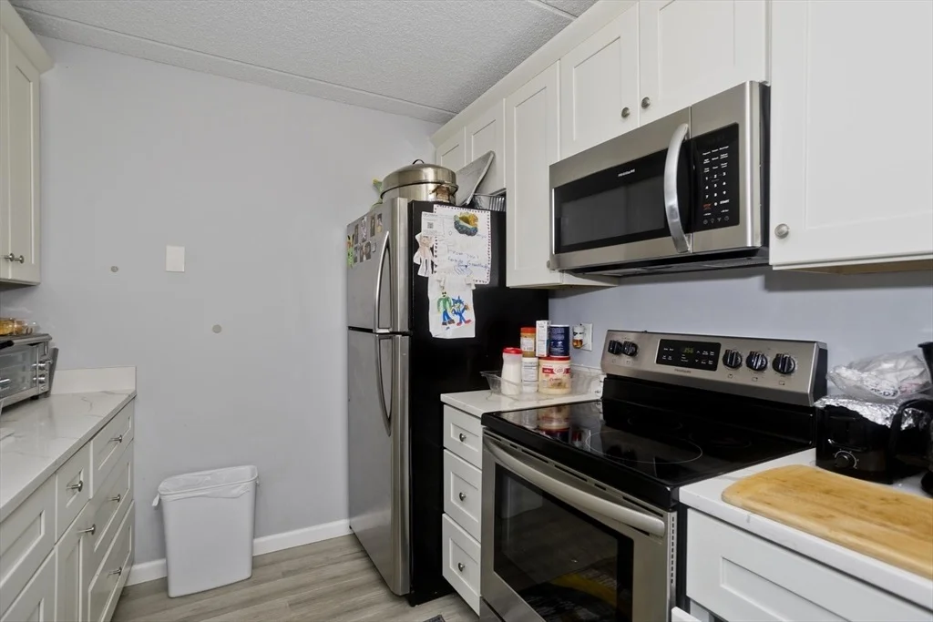 Photo of Unit F at 34 Maple Crest Cir