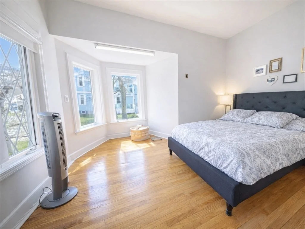 Photo of 10 Guild Rd