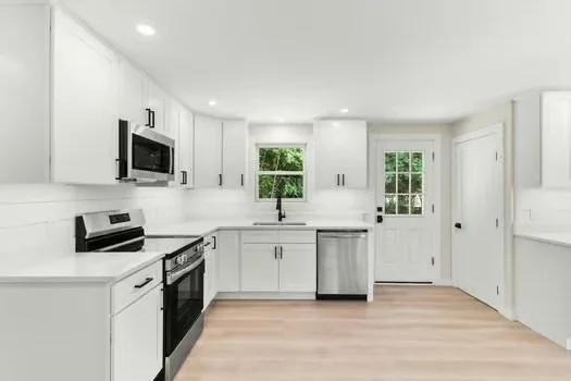 Photo of 7 Edward St