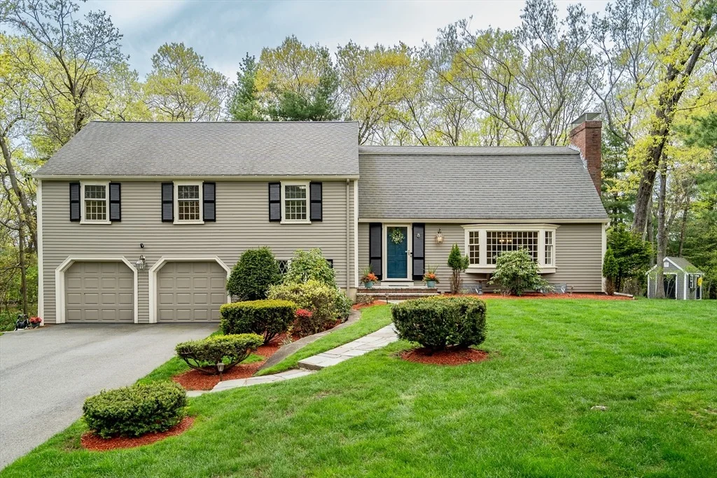 Photo of 8 Hawthorne Road