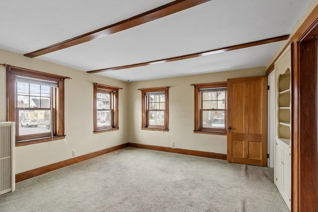 Photo of 67 Cedar St