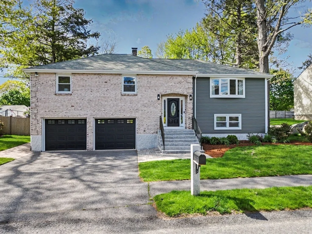 Photo of 25 Cynthia Road