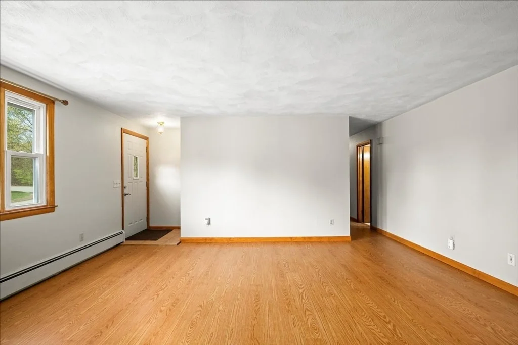 Photo of 47 Duggan Way