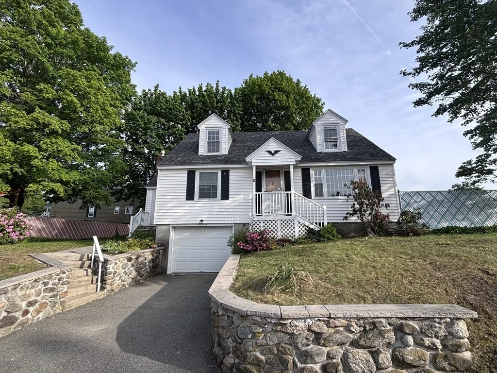 Photo of 11 Hale Street