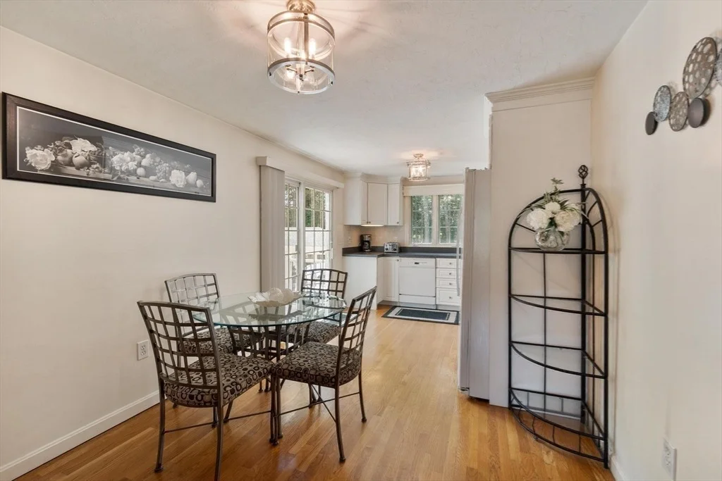 Photo of 60 Wescott Circle